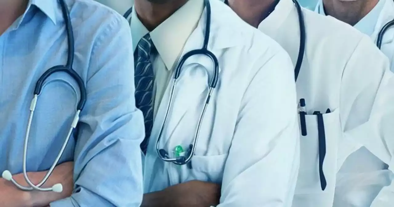 Medical Doctors Embark On Strike, Threaten Protest Over Kidnapped Colleague In Benue