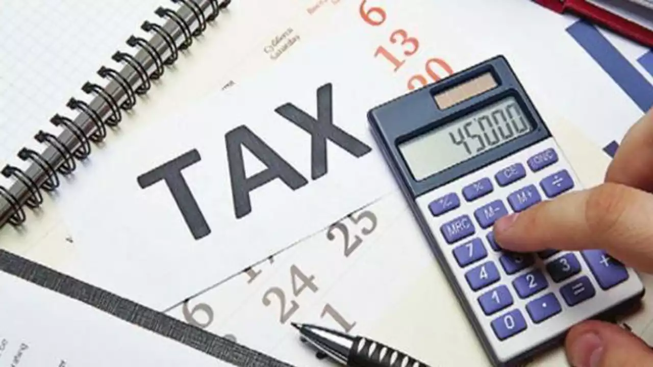 N10trn Budget Deficit: Experts Seek Tax Reforms To Rejig Nigeria’s Economy