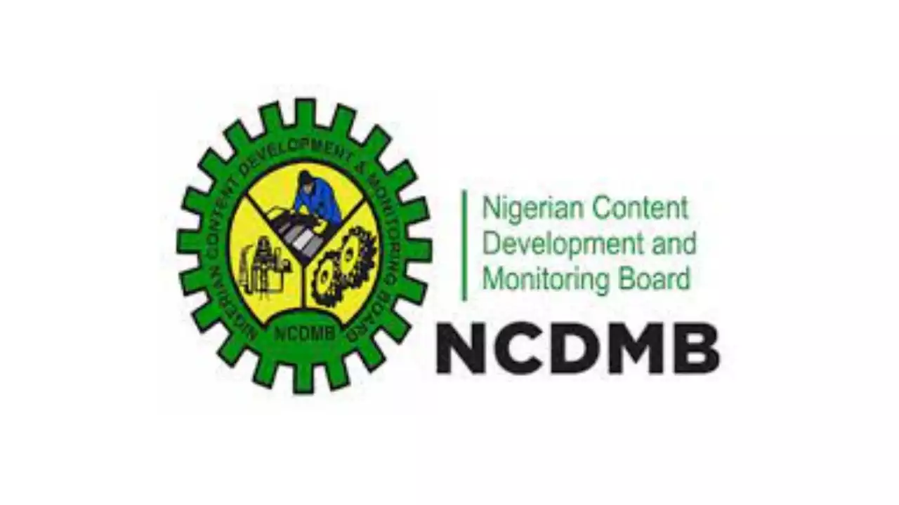 NCDMB To Launch 17 Coys From Tech Incubation Centre