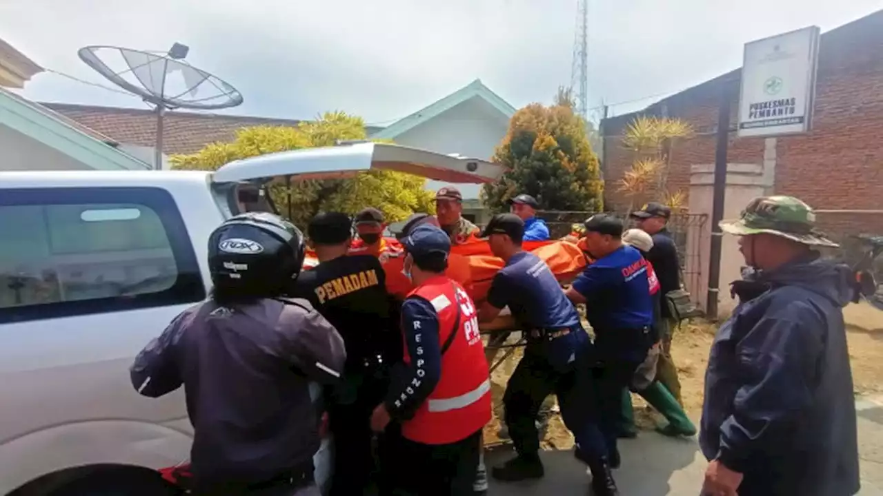 Seorang Pendaki Meninggal di Pos 2 Gunung Arjuno Welirang, Diduga Karena Hipotermia