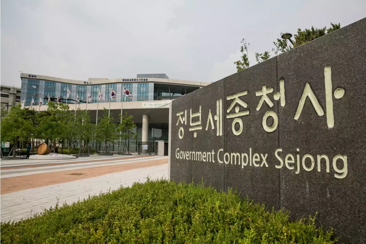 뺑뺑이 인사시스템이 무사안일주의 키워 '스페셜리스트 만들고 급여체계 다변화를'