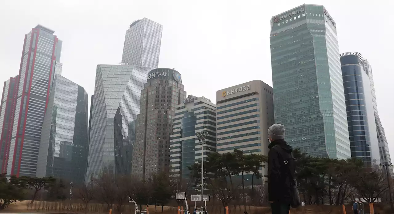 [주식 초고수는 지금] 국내 최초 혈액투석기 GMP 인증...매수 몰리며 상한가 친 이 회사