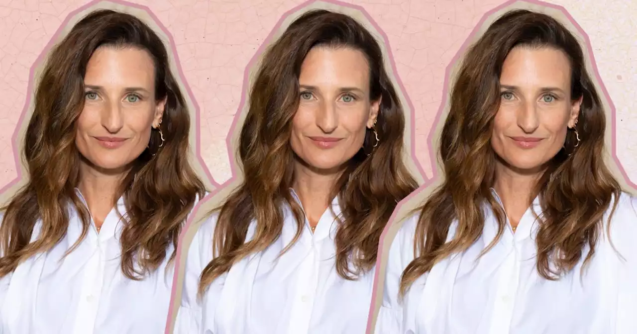 'Je ne suis pas fan du concept' : Camille Cottin explique pourquoi malgré son complexe elle n’a jamais voulu refaire son nez