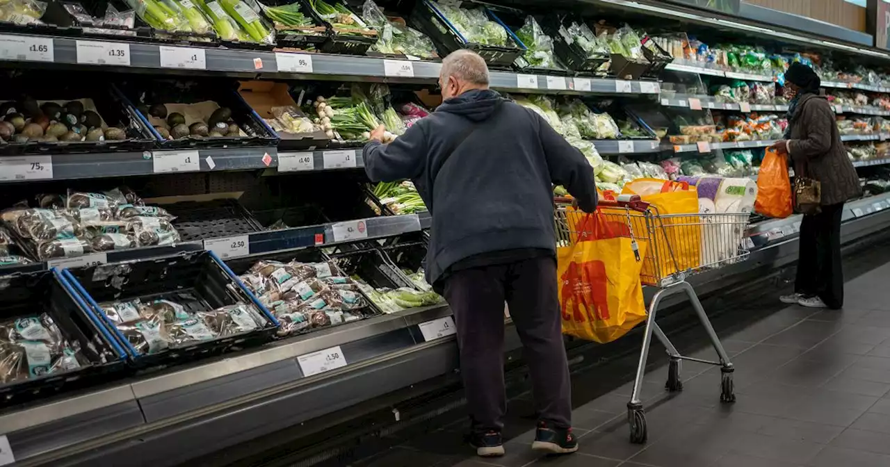 Sainsbury's shoppers can get 1,000 extra Nectar points next week