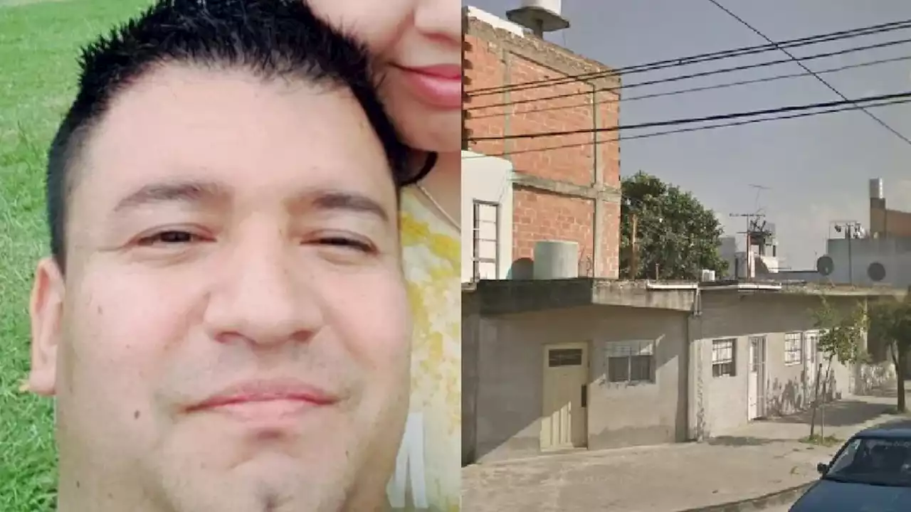 Isidro Casanova: asesinan a un policía de la Ciudad de un balazo en el tórax