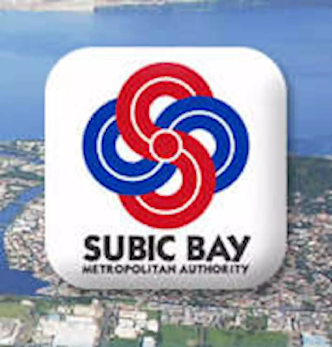 SBMA turns over revenues to local gov’ts