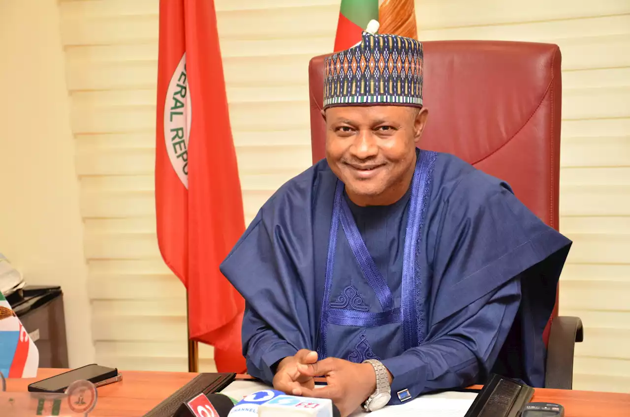 Kaduna gov slashes fees in state-owned tertiary institutions