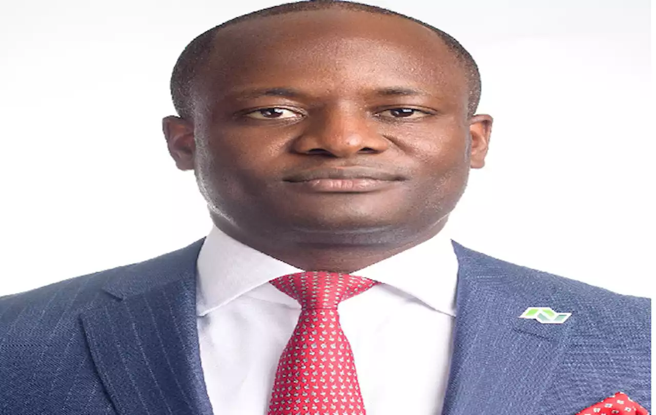 Stock investors lose N150bn in one week