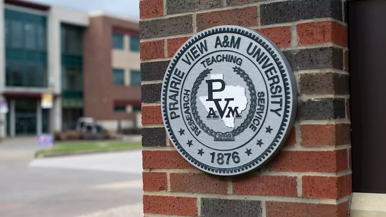 Dozens hospitalized with heat-related illnesses during orientation at Prairie View A&M