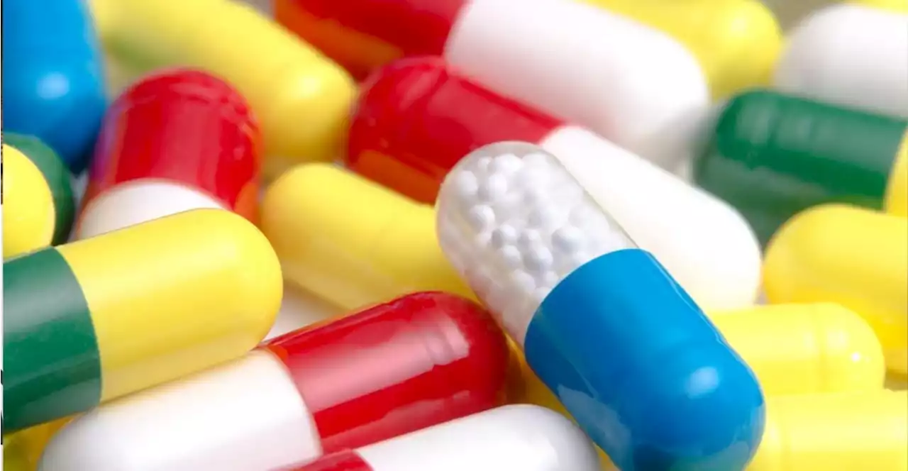 Shortcomings in the system for approving new medicines