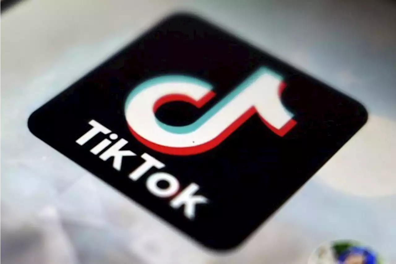 Somalië verbiedt TikTok en Telegram om “terroristische” propaganda tegen te gaan