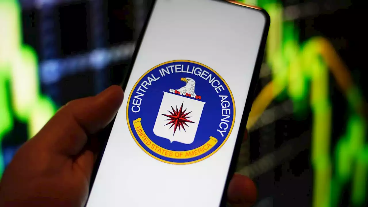 China bezichtigt Ministeriumsmitarbeiter der CIA-Spionage