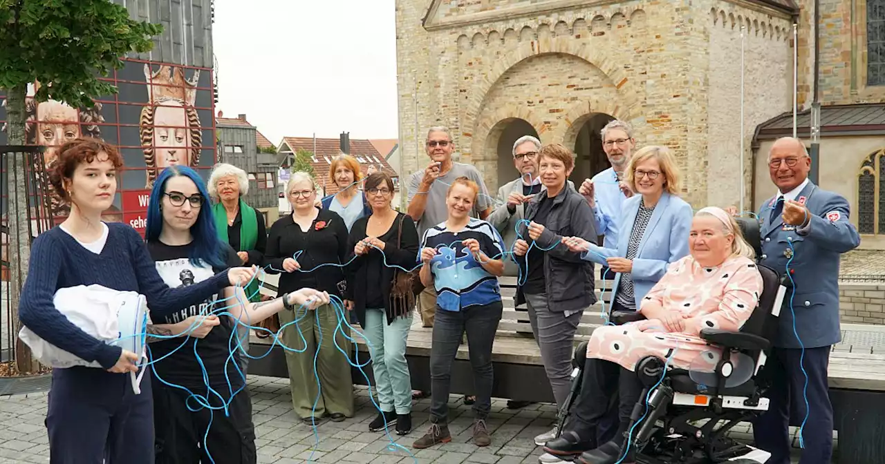 Mitmachen, lernen, staunen: Volles Programm bei der Paderborner Museumsnacht