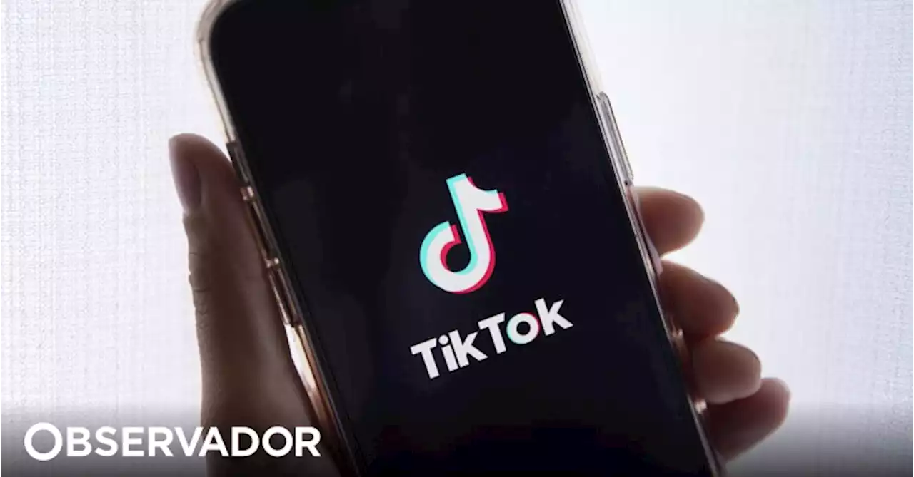 Somália proíbe TikTok, Telegram e site de apostas para travar alegada propaganda 'terrorista'