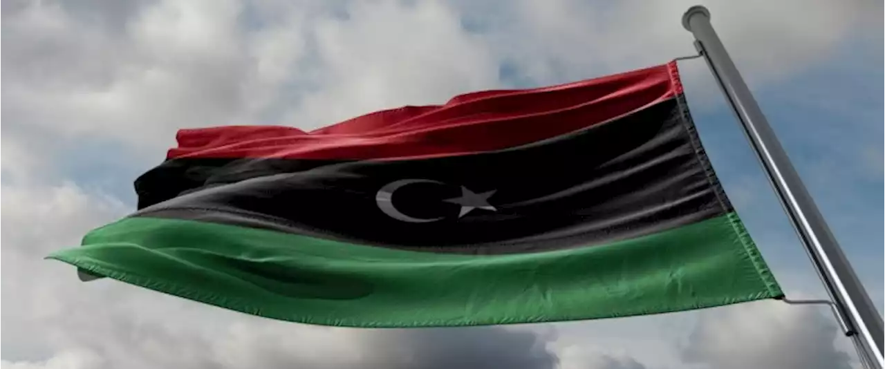 Libya Unifies Central Bank After Nearly A Decade Of Division