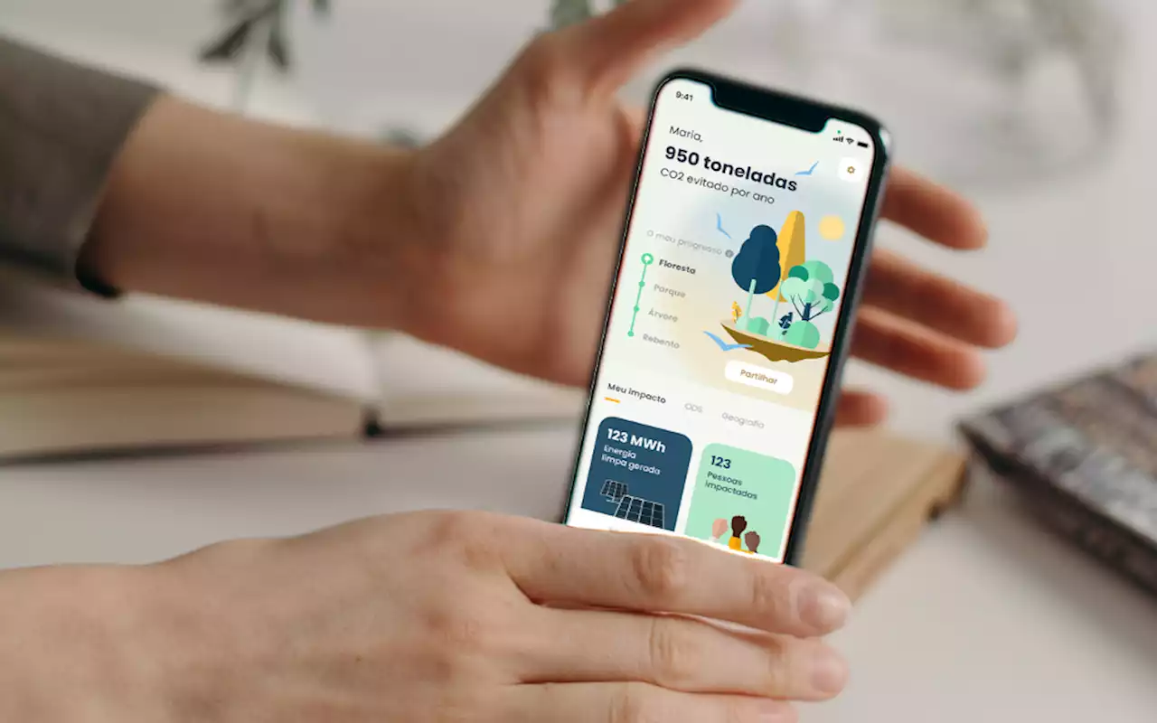 Meio milhão numa semana. Startup ecológica destaca-se no ‘crowdfunding’