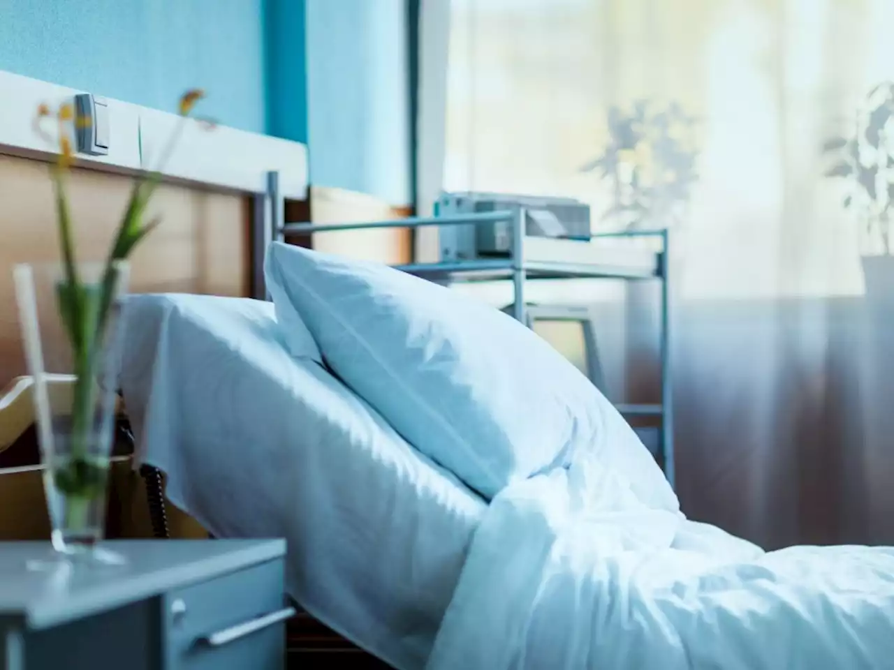Brian Bird: 'Have you considered MAiD?' isn't a question hospitals should ask