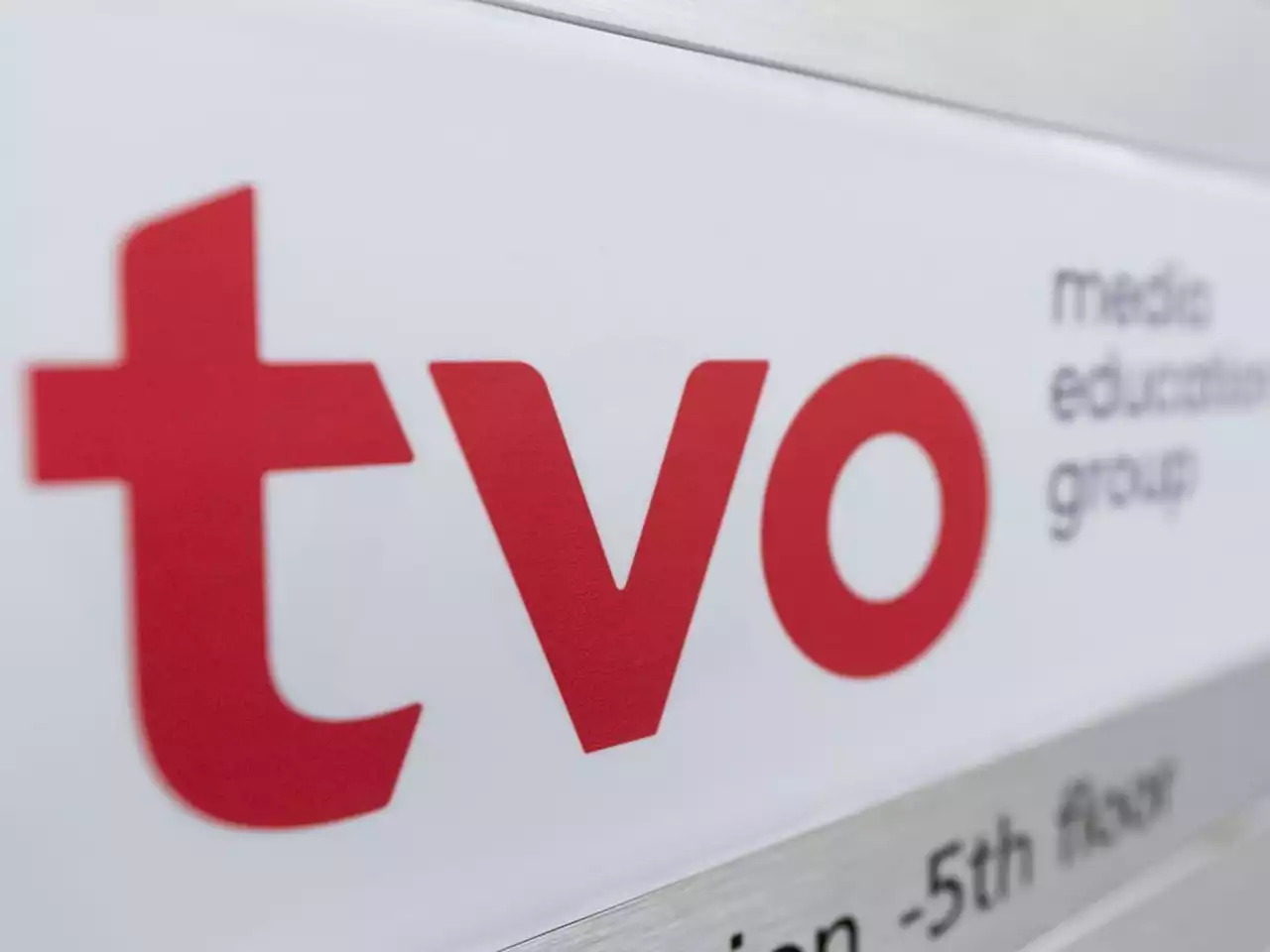 TVO employees walk off job Monday after negotiations stall