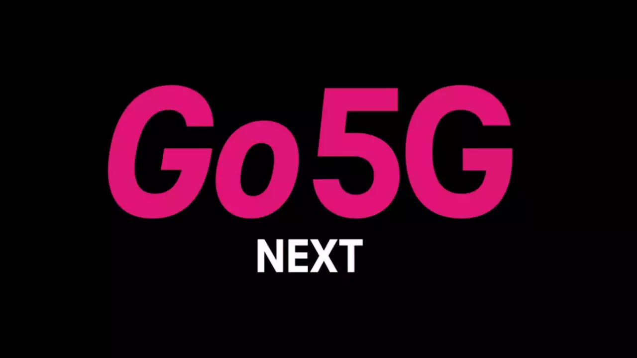 T-Mobile is launching an even costlier new 5G plan for yearly phone upgraders