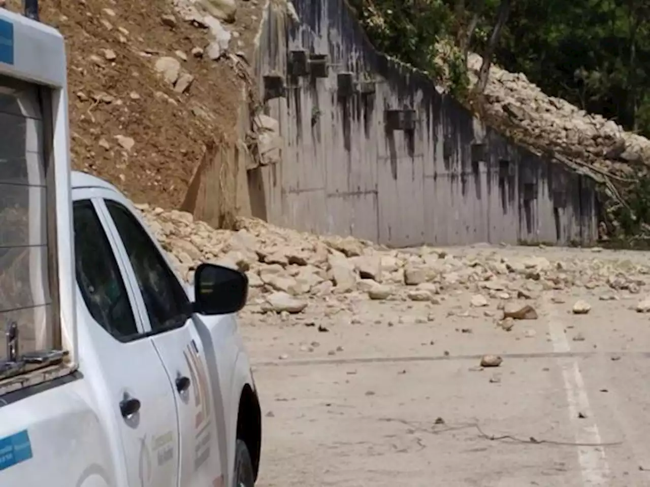 Alternativas que hay para reconectar los Llanos con el centro del país