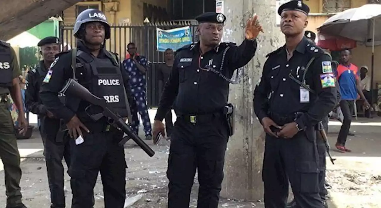 Police ban planned protests in Kano over election tribunal judgement