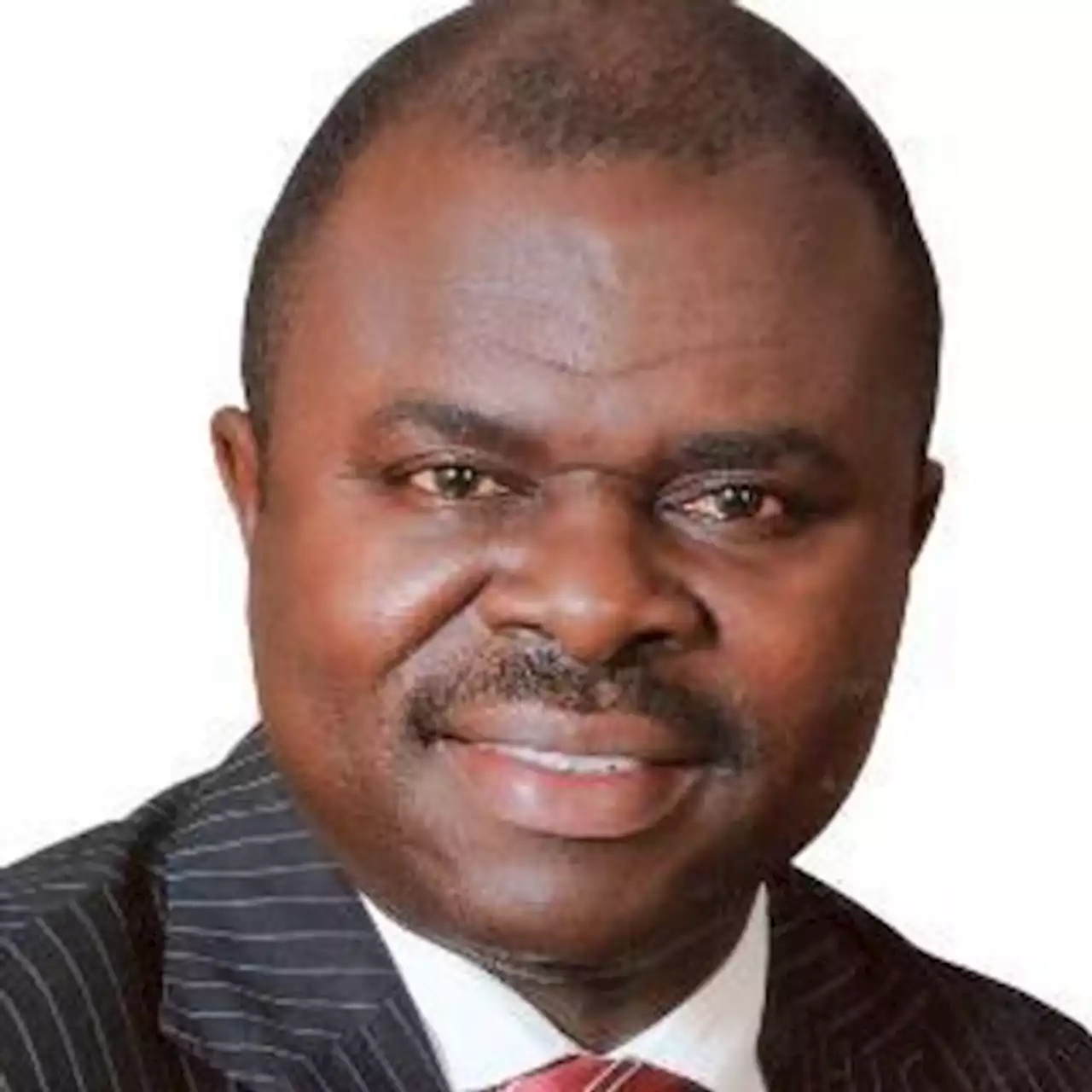 The significance of Wike's appointment as FCT minister, By Nosike Ogbuenyi