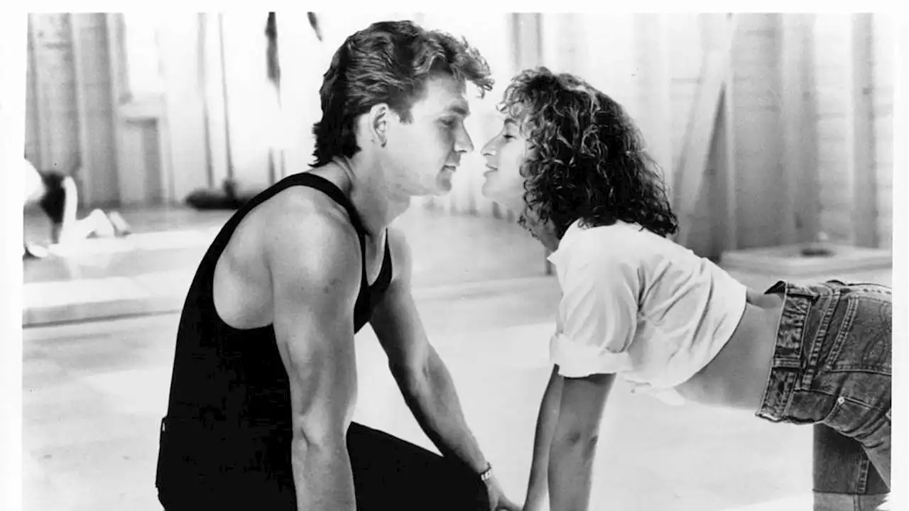 Almanacco di oggi, nel 1987 usciva ‘Dirty Dancing’: “Il più grande film di tutti i tempi”