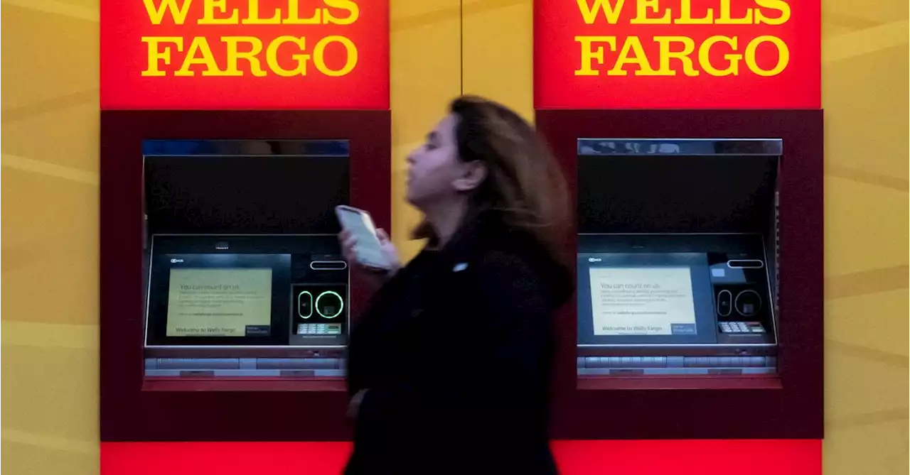 Wells Fargo defeats shareholder lawsuit over fake job interviews