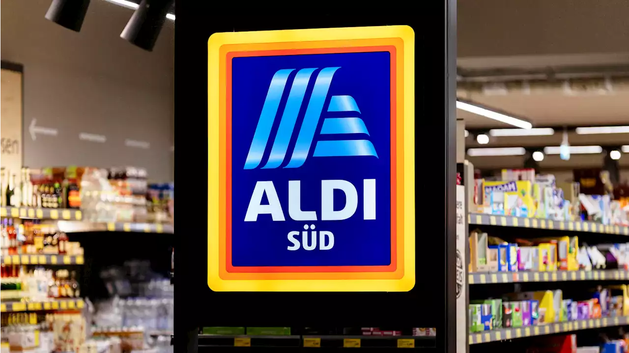 TesterClub bei Aldi Süd: Kunden können jetzt Produkte testen - wie das Angebot funktioniert