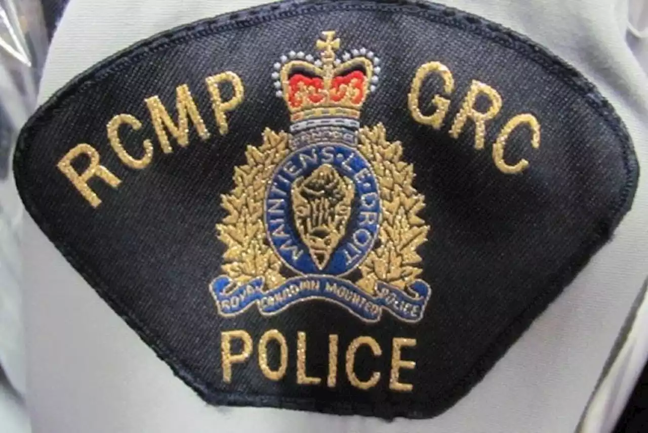 RCMP investigating fatal ATV crash in Cape Breton