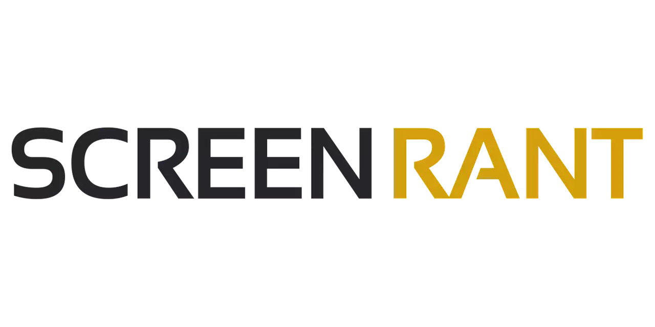 Tech Lists | ScreenRant