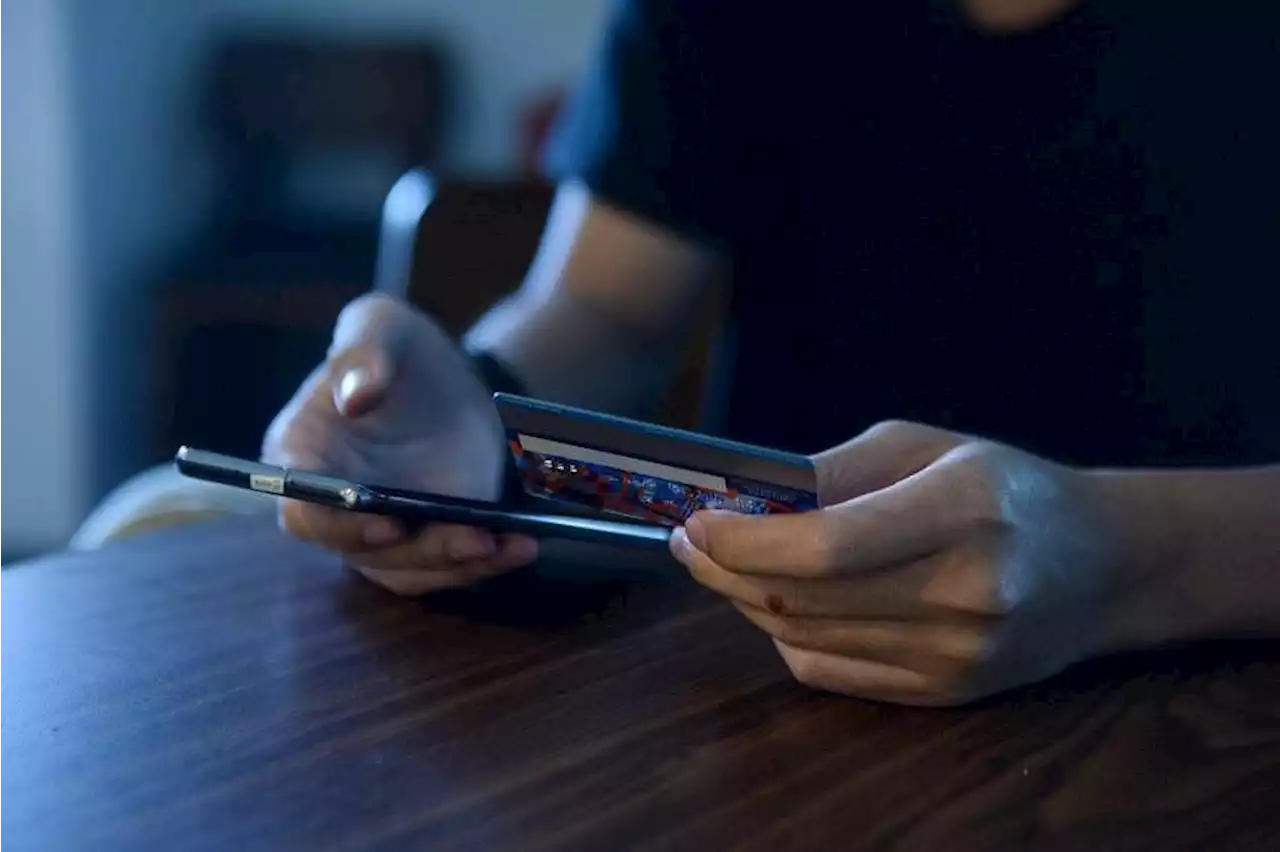 QuickCheck: Are scammers targeting job seekers by posing as agents of an e-commerce platform?