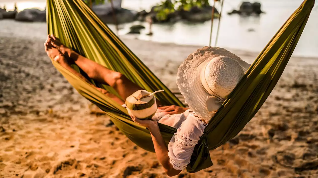 Diese zwölf Reise-Gadgets bereichern Ihren Urlaub