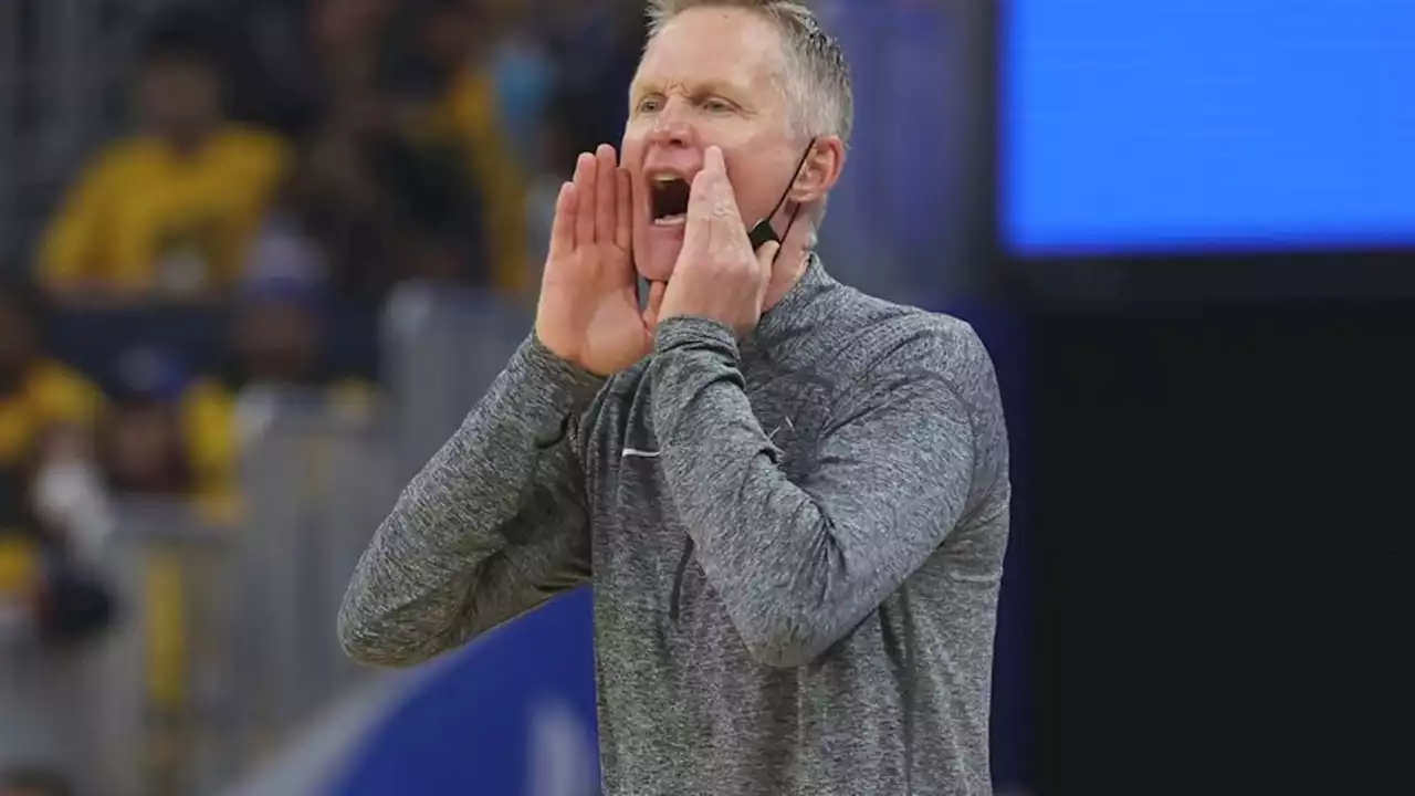 US-Coach schwärmt von deutschen Basketballern