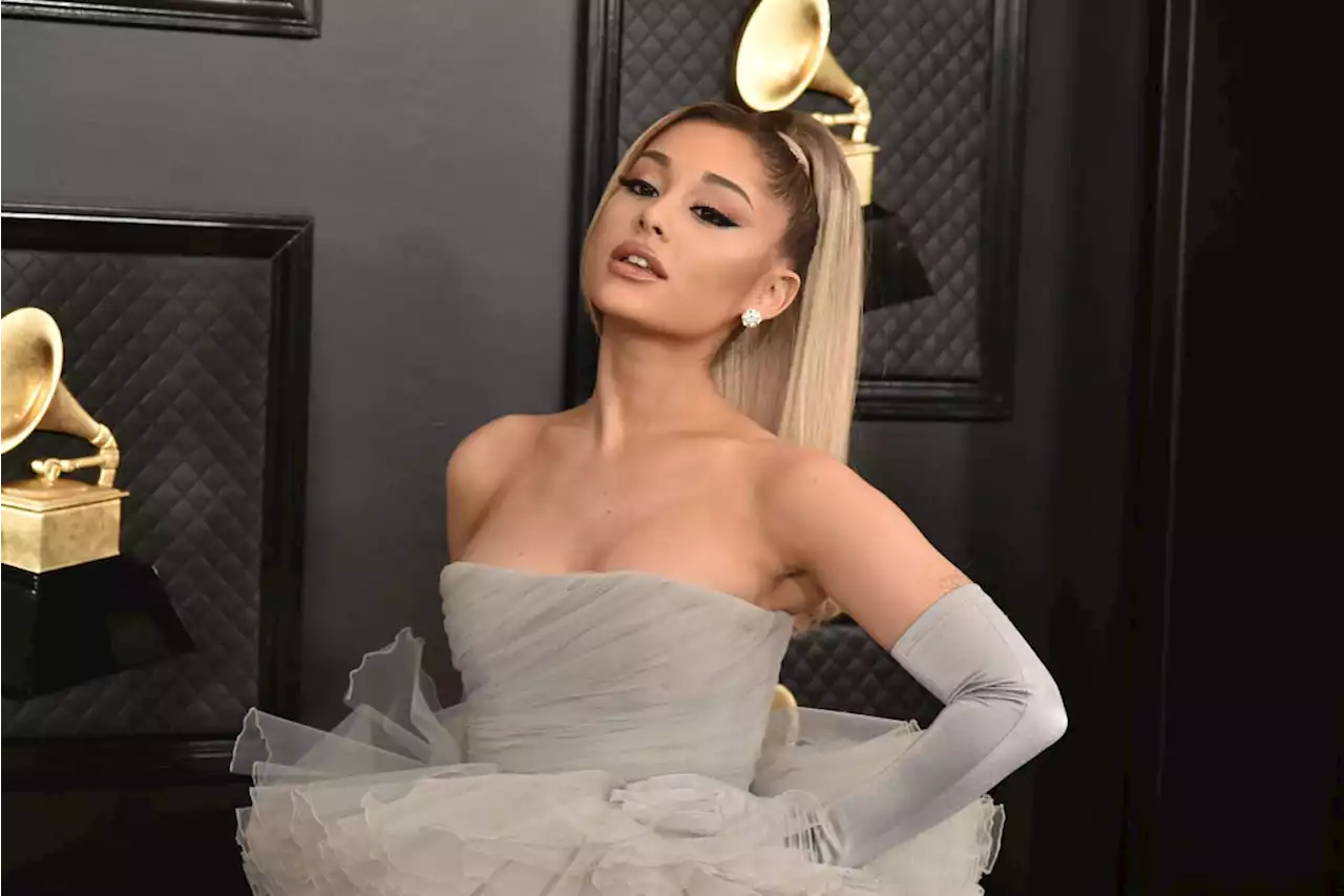 TikTok Swears That These Perfumes Are Exact Dupes of Cloud by Ariana Grande