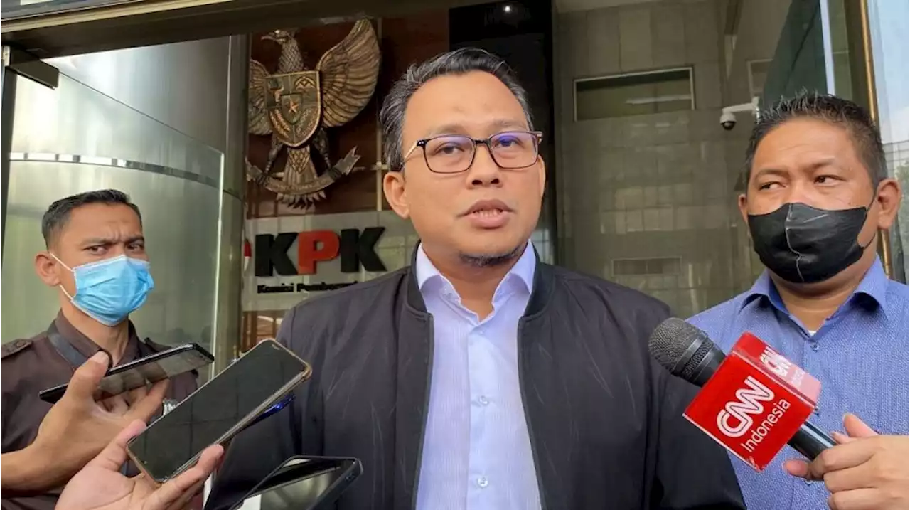 KPK Tak Ikuti Jejak Kejagung Tunda Pemeriksaan yang Libatkan Capres-Cawapres: Pemberantasan Korupsi Tetap Jalan!