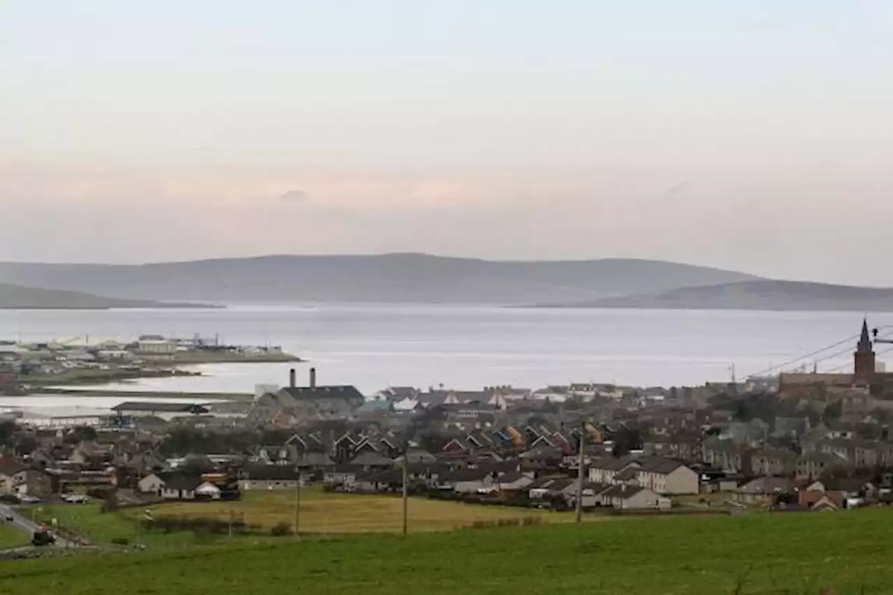 Orkney MSP blasts decision to move jury trials from island to mainland