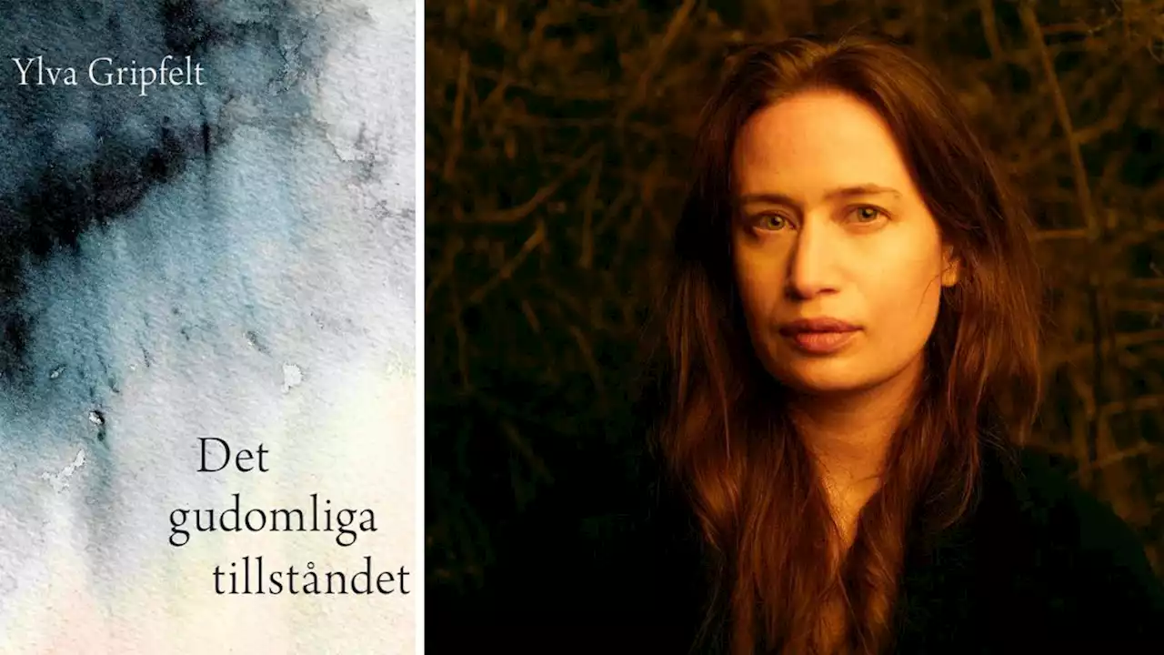 RECENSION: Det är en lättnad när dottern nästan har ihjäl sin pappa