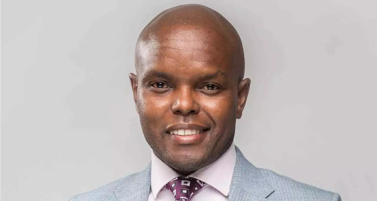 Assessing AI readiness is paramount to execution