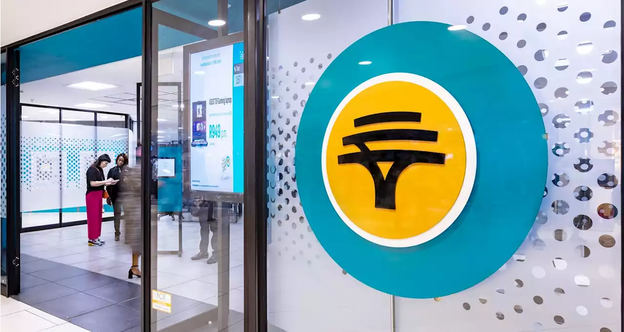 FNB is crowned South Africa's most valuable brand