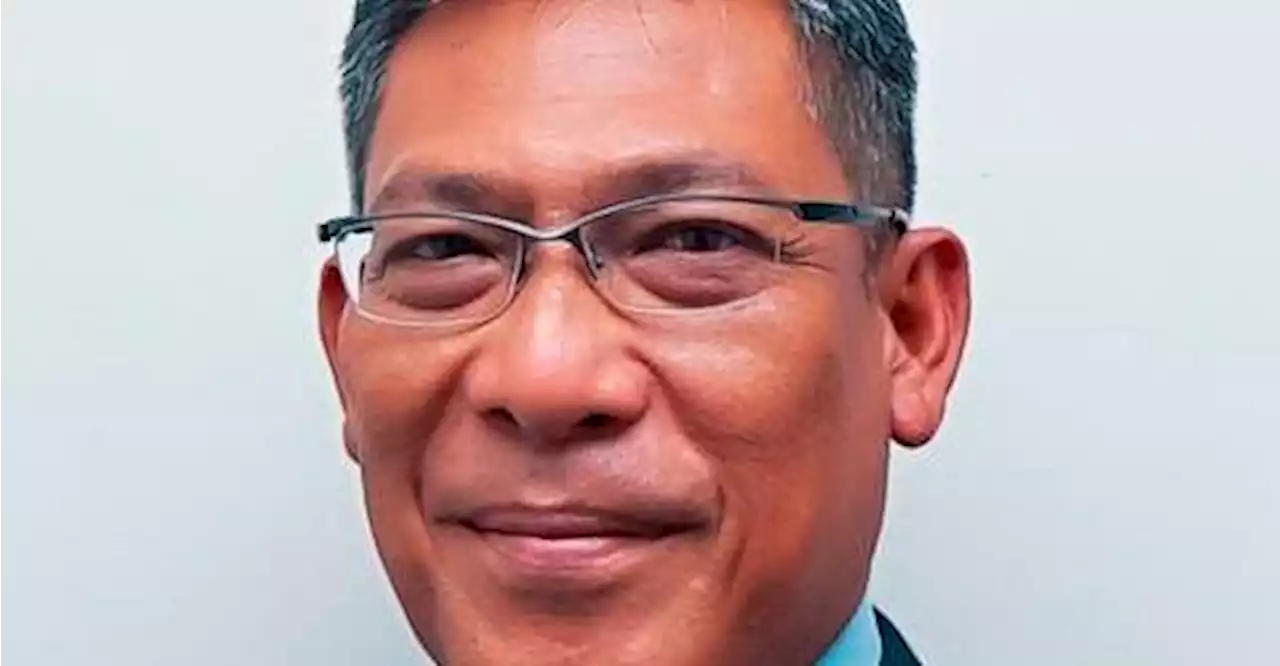 GDP to grow 4.7% in 2023; 4.9% in 2024: Juwai IQI