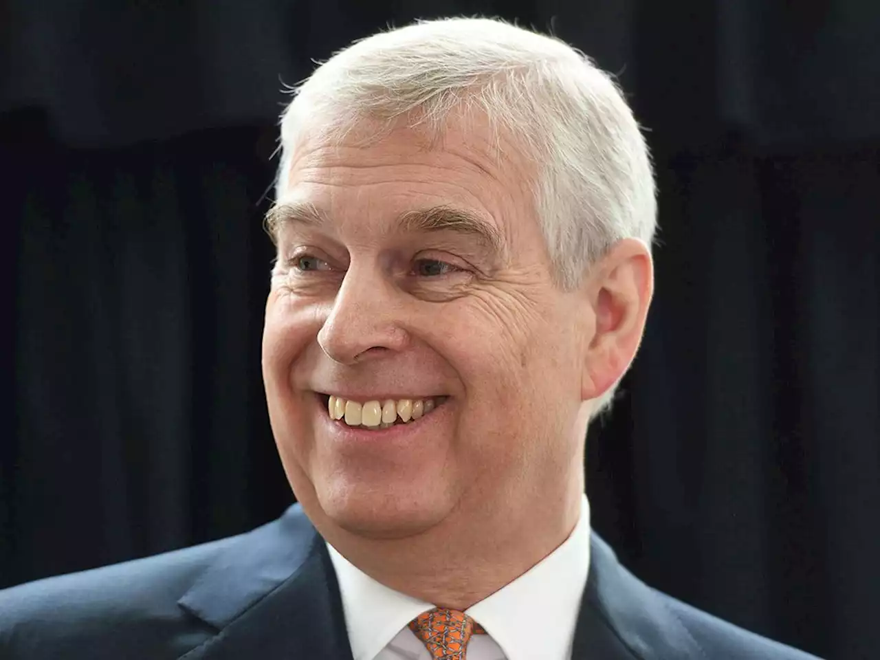 HUNTER: More Epstein bombs on way for 'stunningly arrogant' Prince Andrew?