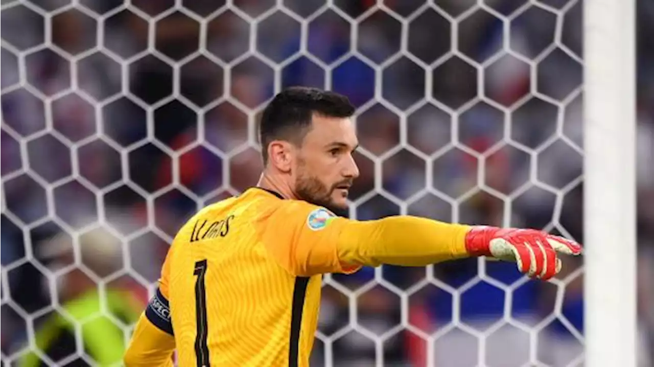 - Lazio, l'opzione Lloris rimane in piedi: ecco quali sono le richieste del portiere