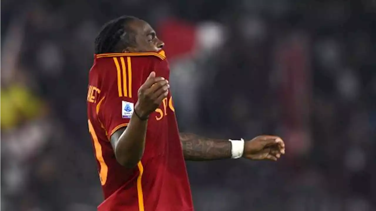 Le pagelle di Renato Sanches: ottimo l'impatto con la nuova realtà, porta fosforo e dinamismo