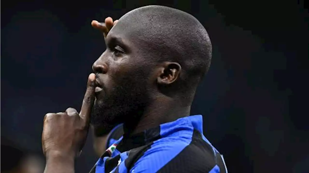 - Le ultime sul futuro di Lukaku. Marotta a 360° sul mercato dell'Inter