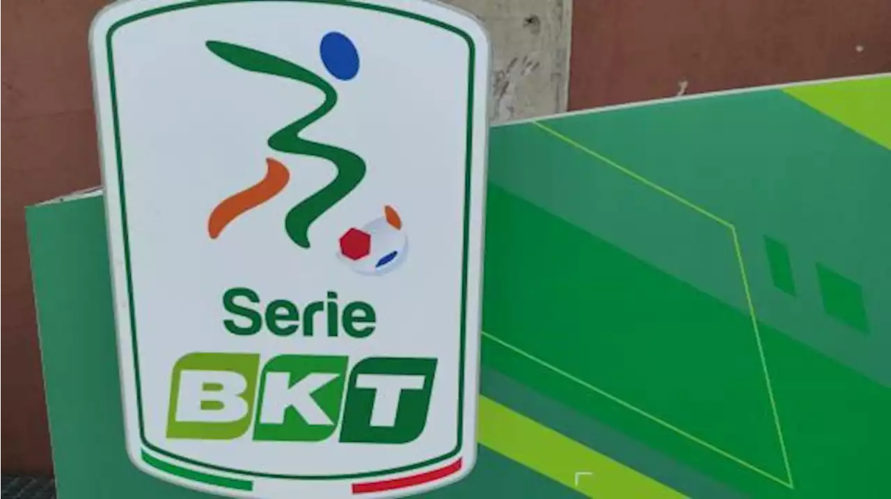 Oggi giocherebbero così: le formazioni tipo delle diciannove formazioni di Serie B