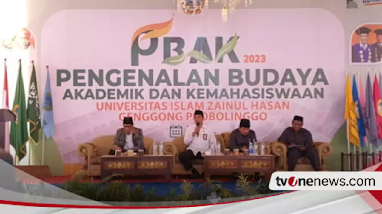 Sulap Daun Salam Turunkan Asam Urat, Mahasiswa UNZAH Genggong kembali Ukir Prestasi di Turki