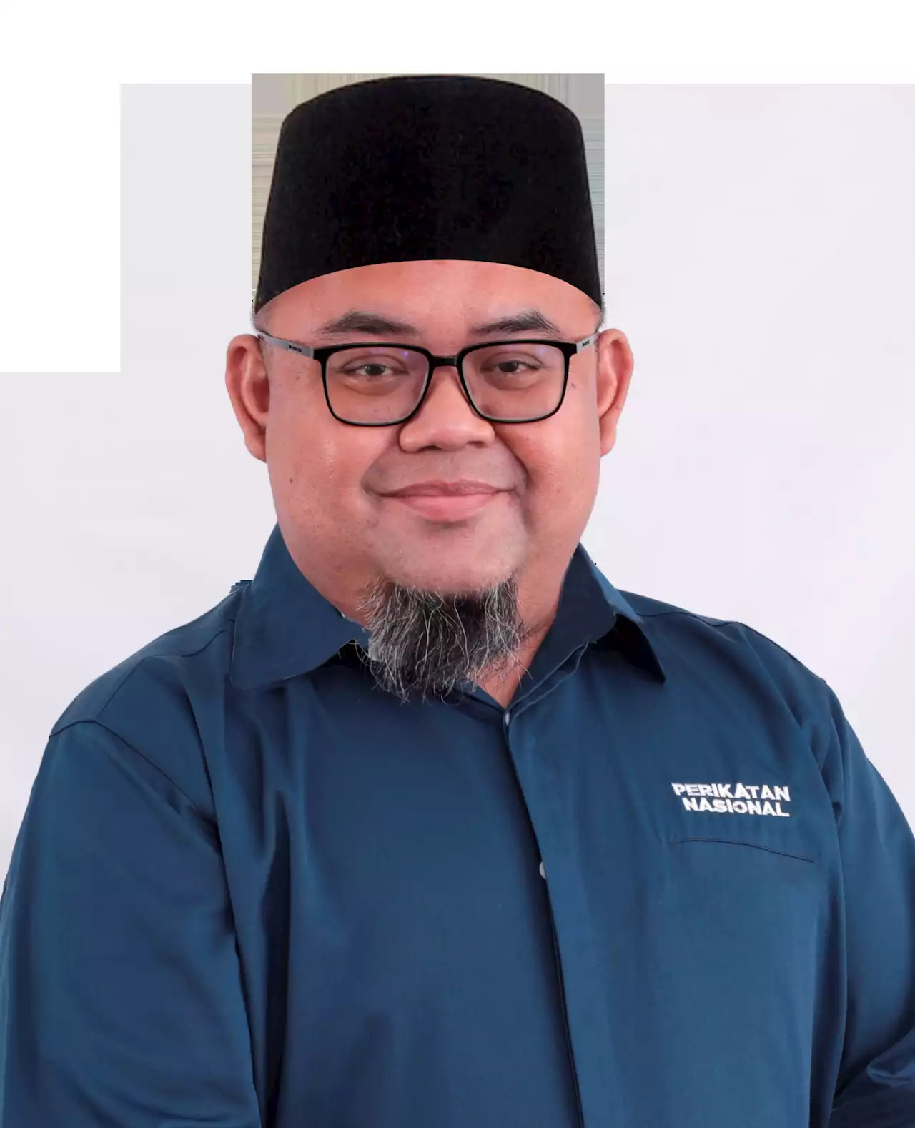 PN tampilkan semula Ustaz Zarul di Simpang Jeram?