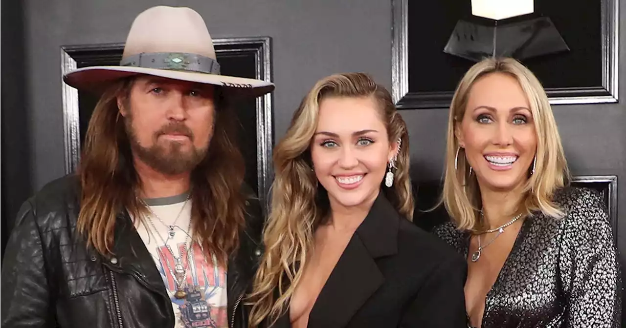 The Cyrus Family: Complete Guide to Miley, Noah, Billy Ray, More