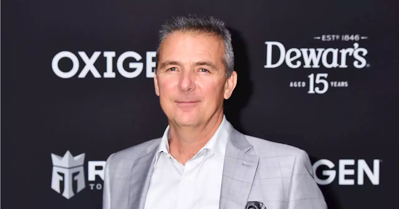 'Untold: Swamp Kings' Recap: Urban Meyer Details Ambien Addiction